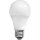 Paulmann 283.50 LED AGL Premium Leuchtmittel 6W Lampe E27 Dimmbar