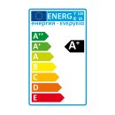 Paulmann 284.26 3er Set LED Kerze 4 Watt E14 230V...