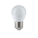 Nice Price 3883 LED Leuchtmittel kleiner Tropfen 6W Lampe...