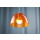 Paulmann 281.52 LED Globe 80 Leuchtmittel 7W Lampe E27 Warmweiß Opal