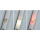 Paulmann 706.96 Digital LED Stripe RGB+W, 3m Lichtstreifen, Lichtband, Warmweiß 11,8W + IR-Fernbedienung