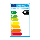 Philips G4 LED Stiftsockel Lampe Leuchtmittel 1,2W=10W Warmweiß Sparsam EEK A++