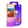 Philips GU10 LED Reflektor dimmbar Leuchtmittel 5,5W=50W Warmweiss Lampe