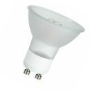 Paulmann 285.36 LED Reflektor Lampe Maxiflood 3,5W Leuchtmittel GU10 Dimmbar