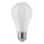 TIP 3970 LED Leuchtmittel 10W Lampe E27 Warmweiß 3x Click Stufendimmbar