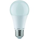 Nice Price 3886 LED Leuchtmittel 10W Lampe E27 Warmweiß Opal