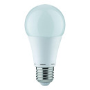 Nice Price 3886 LED Leuchtmittel 10W Lampe E27 Warmweiß Opal