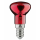 Paulmann 829.78 Infrarot Reflektorlampe R39 25W Leuchtmittel E14 Wärmelampe