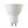 Paulmann 284.91 LED Reflektor 4,5W Leuchtmittel GU10 Lampe Weiß I Warmweiß