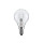 Nice Price 3386 Halogen Glühbirne 28W E14 Warmweiss Leuchtmittel 2700K 230V