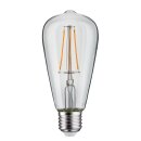 Nice Price 3964 LED Kolben Rustika 4W Lampe E27 230V...