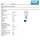Nice Price 3964 LED Kolben Rustika 4W Lampe E27 230V Leuchtmittel Klar 2700K
